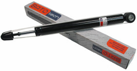 Стойка амортизатора SATO tech 21077R