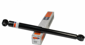 Амортизатор SATO tech 21345R