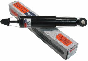Амортизатор SATO tech 21432F