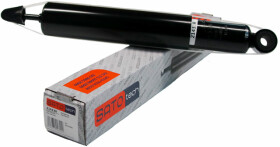 Амортизатор SATO tech 21433R