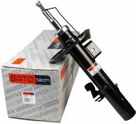 Амортизатор SATO tech 22426FR