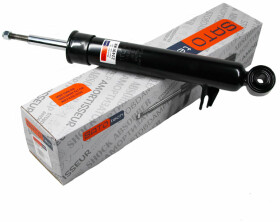 Головне фото