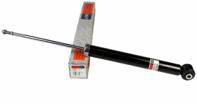 Амортизатор SATO tech 21780R