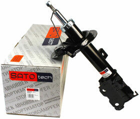 Стійка амортизатора SATO tech 21852FR