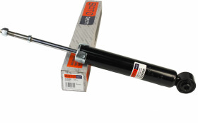 Амортизатор SATO tech 21908R