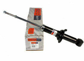 Стійка амортизатора SATO tech 22040R
