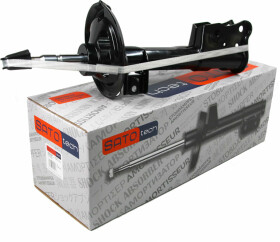 Головне фото