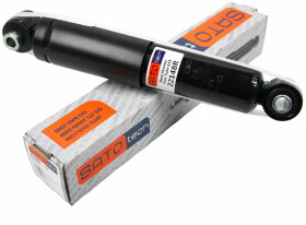 Амортизатор SATO tech 22148R