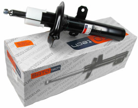 Головне фото