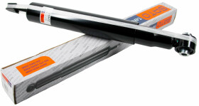 Амортизатор SATO tech 22401R