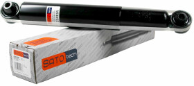 Амортизатор SATO tech 22415R