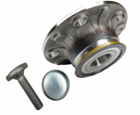 Головне фото