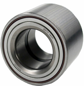 Комплект ступицы колеса SATO tech WB60103