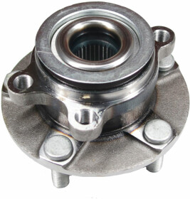 Головне фото