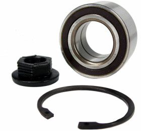 Головне фото