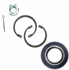 Головне фото