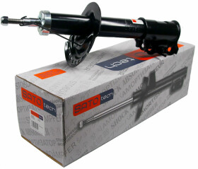 Головне фото