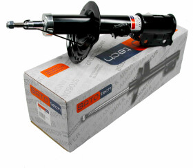 Головне фото