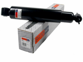 Амортизатор SATO tech 33359F