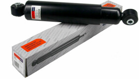 Амортизатор SATO tech 33360R