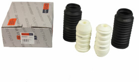 Комплект (пыльники + отбойники) SATO tech MK81072