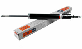 Амортизатор SATO tech 22570R