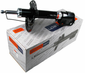 Стойка амортизатора SATO tech 22760FL