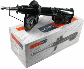 Стойка амортизатора SATO tech 20568FL