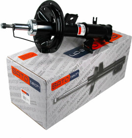 Головне фото