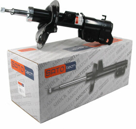 Головне фото