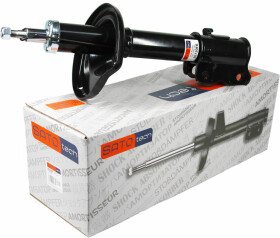 Головне фото