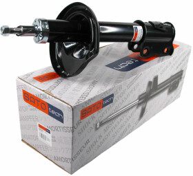 Головне фото