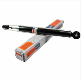 Амортизатор SATO tech 21084R