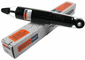 Амортизатор SATO tech 21152F