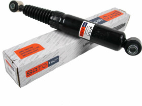 Головне фото