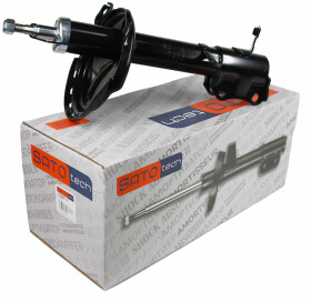 Головне фото