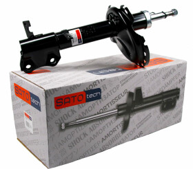 Головне фото