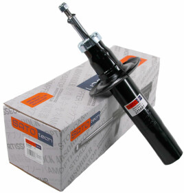 Головне фото