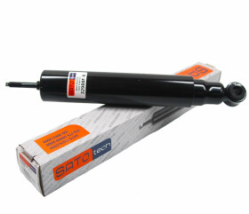 Стойка амортизатора SATO tech 32988FR