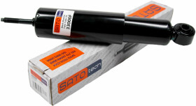 Головне фото