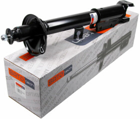 Стойка амортизатора SATO tech 33121RR