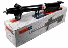 Стойка амортизатора SATO tech 33122RL