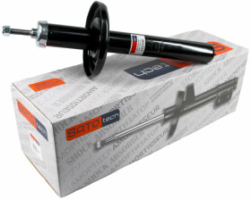 Стойка амортизатора SATO tech 33233F