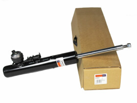 Головне фото