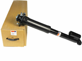 Амортизатор SATO tech 40210RL