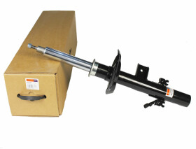 Стойка амортизатора SATO tech 40213RR