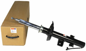 Стойка амортизатора SATO tech 40214RL