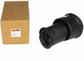 Пневмоподушка подвески SATO tech 60217R