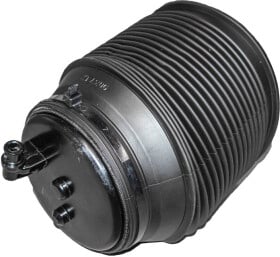 Пневмоподушка підвіски SATO tech 60229RL