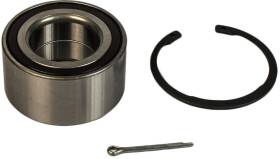 Комплект ступицы колеса SATO tech WB90511